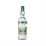 Fords Gin