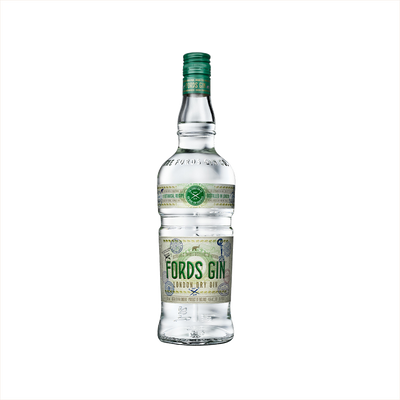 Fords Gin
