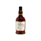 Bottle of Foursquare Exceptional Cask Selection Mark XXVIII Convocation.