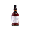 Bottle of Foursquare ECS Mark XXVI Magisterium.