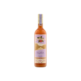 Bottle Image for Chinola Guava Liqueur