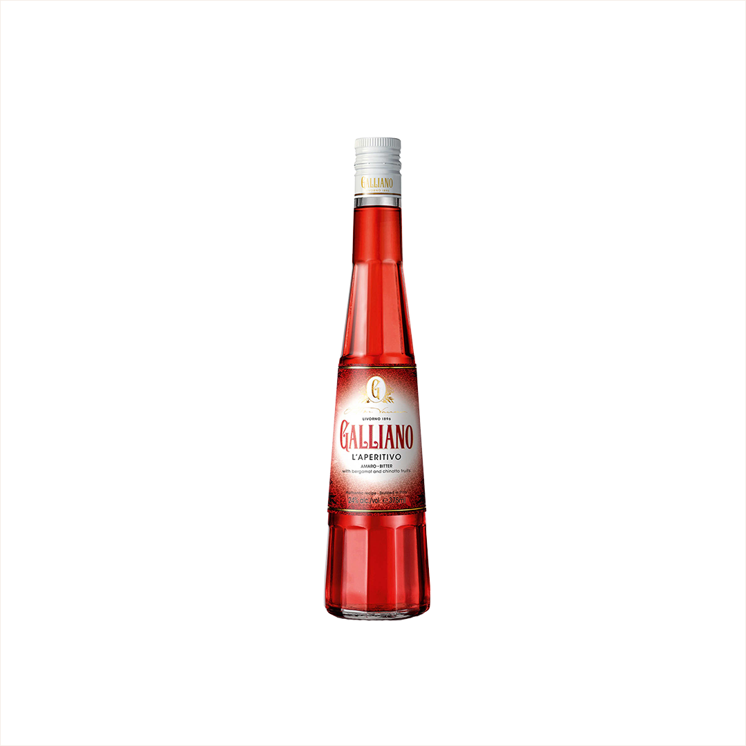 tobacco plus galliano L'Aperitvo | Order Online The club means everything to Luca 1978 Liquore Galliano PRINT AD