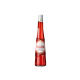Bottle of Galliano L'Aperitivo - 375ml.