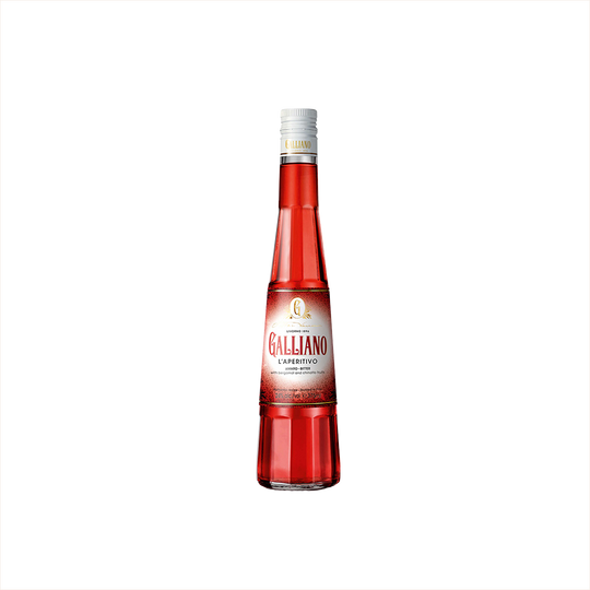 Galliano L'Aperitivo - 375ml
