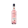 Bottle of Giffard Lichi-Li Liqueur.