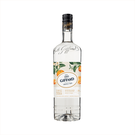 Giffard Triple Sec