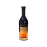 Bottle of Glenmorangie Signet Single Malt Scotch Whisky.