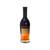Bottle of Glenmorangie Signet Single Malt Scotch Whisky.