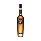Bottle of Gran Centenario Leyenda Extra Anejo Tequila.