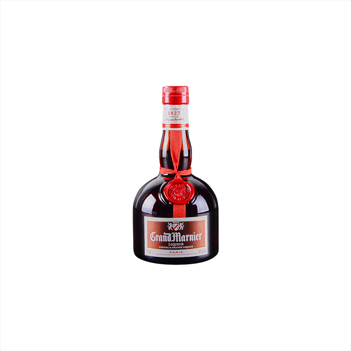 Grand Marnier