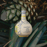 Grand Mayan Limited Edition Ultra Añejo Tequila