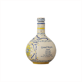 Grand Mayan Limited Edition Ultra Añejo Tequila