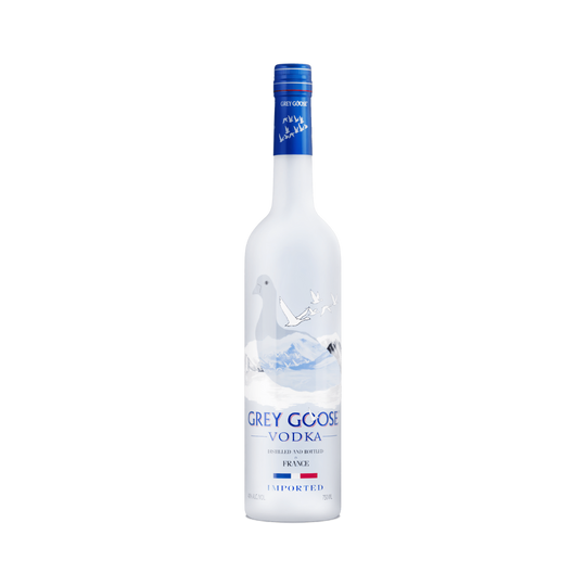 Grey Goose Vodka