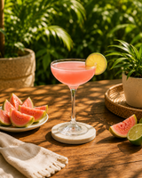Chinola Guava Liqueur