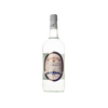 Bottle of Hamilton 87 White Stache Rum.
