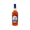 Bottle of Hamilton Beachbum Berry's Navy Grog Blend Rum.