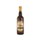 Bottle of Hamilton Jamaican Pot Still Gold Rum.