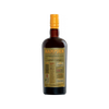 Bottle of Hampden Estate 8 Year Old Rum. 