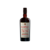 Bottle of Hampden Great House 2024 Distillery Edition.