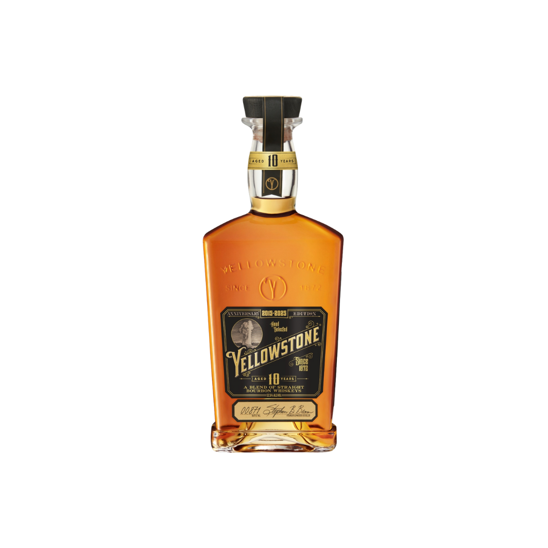 Yellow Stone 7年ウイスキー 91プルーフ　サッポロ HdSKnvSkLMLw1SkuDHN-PCSBXmLcJ-