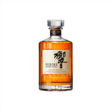 Hibiki Japanese Harmony Whisky | Order Online | Curiada Hibiki Japanese Harmony Whisky | Order Online | Curiada