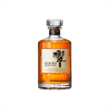 サントリー響①Hibiki Japanese Harmony 700ml Hibiki® Blended Japanese Whisky | The House of Suntory
