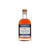 Bottle of Holmes Cay Barbados 2012 Port Cask Rum.