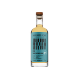 Bottle of Holmes Cay Fiji Single Origin Edition Rum.