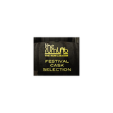 Graphic of Holmes Cay Jamaica WPL 2012 Edition – RumLab NYRF23.