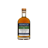 Bottle of Holmes Cay Jamaica WPL 2012 Edition – RumLab NYRF23.