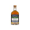 Bottle of Holmes Cay Jamaica WPL 2012 Edition – RumLab NYRF23.