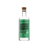 Bottle of Holmes Cay Reunion Island Agricole.