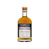 Bottle of Holmes Cay Venezuela 2007 15 Year Rum.
