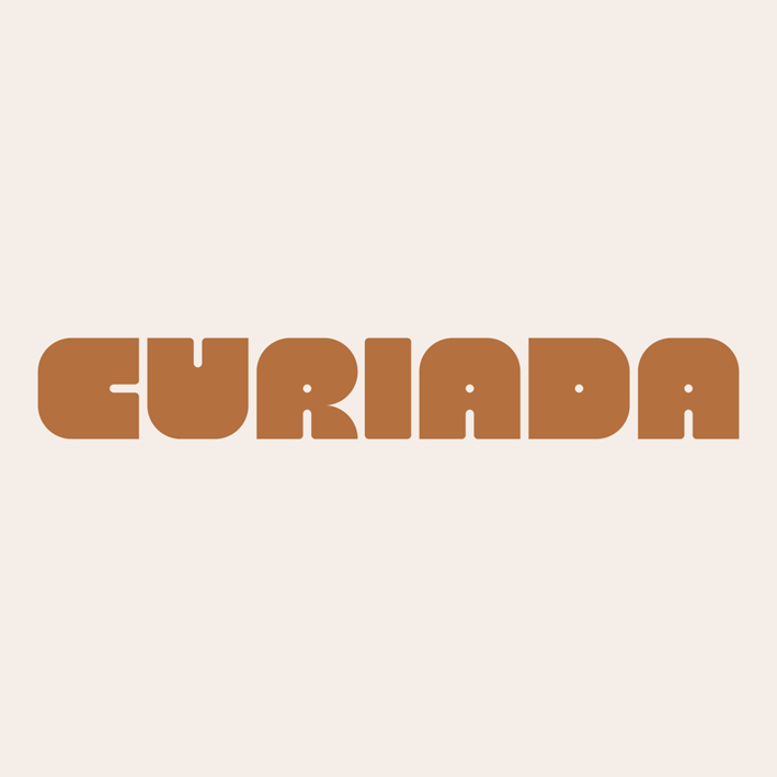curiada.com