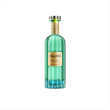 The Italoamericano Cocktail Set: Italicus + Savoia