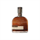 Bottle Image for Woodford Reserve Double Oaked Bourbon