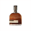 Bottle Image for Woodford Reserve Double Oaked Bourbon