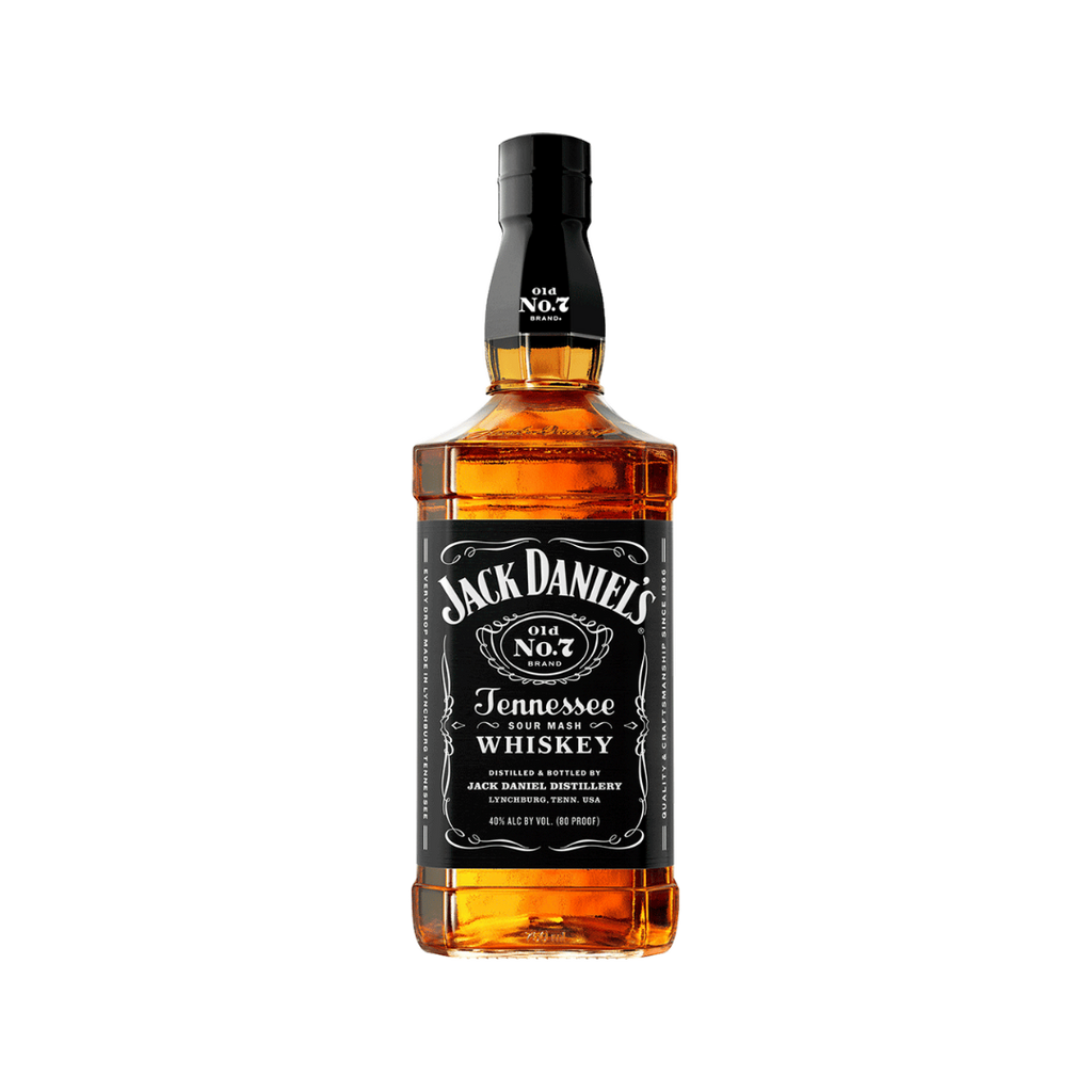 【くりりんさん絶賛】Jack Daniel's old.No7 1.0×2本 くりりんさん絶賛】Jack Daniel's old.No7 1.0×2本 s-l1200.jpg