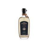 Bottle Image for The Lost Explorer Reposado Tequila