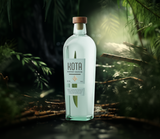 Kota Pandan Liqueur