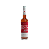 Bottle of Kentucky Owl Takumi Edition.