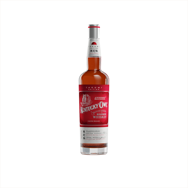 tobacco absolute Tobacco Absolute 100% Liquid Concentrate tobacco absolute Tobacco Absolute 100% Liquid Concentrate