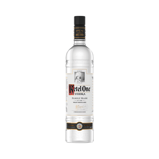 Ketel One Vodka