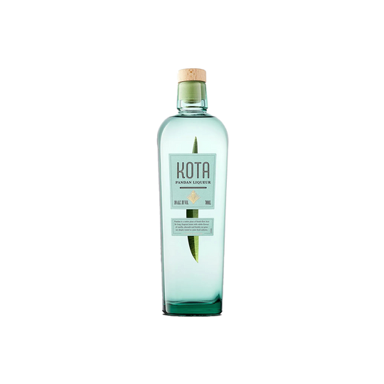 Kota Pandan Liqueur