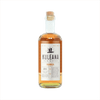 Bottle of Kuleana Nanea Aged Rum.