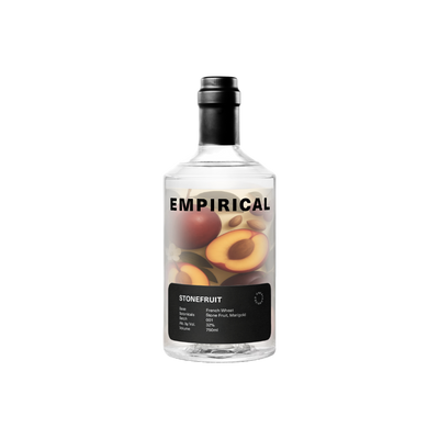 Bottle Image for Empirical Stonefruit product image