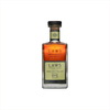 Bottle of Laws San Luis Valley Straight Rye.