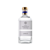 Bottle of Lalo Tequila Blanco.