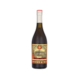 Bottle of Legendre Herbsaint Original Liqueur.