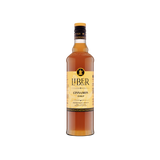 Bottle Image for Liber & Co. Cinnamon Syrup
